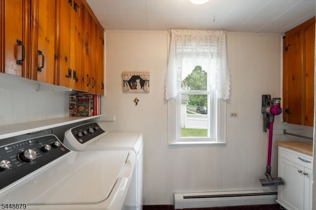 39 Brookdale Ave, Verona Twp., NJ 07044