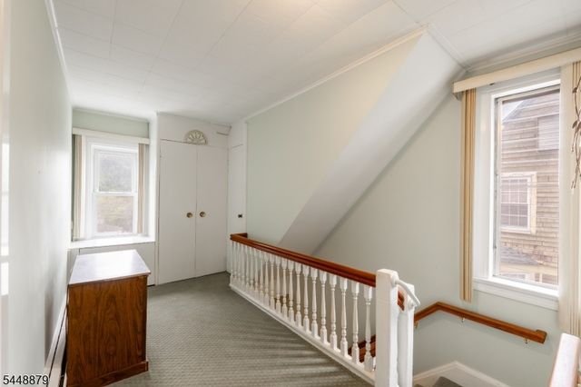 39 Brookdale Ave, Verona Twp., NJ 07044