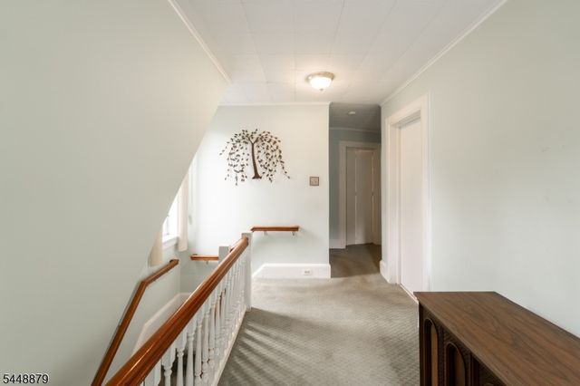 39 Brookdale Ave, Verona Twp., NJ 07044