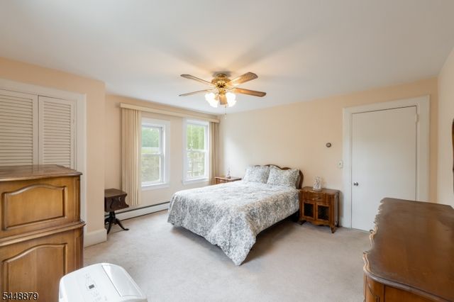 39 Brookdale Ave, Verona Twp., NJ 07044