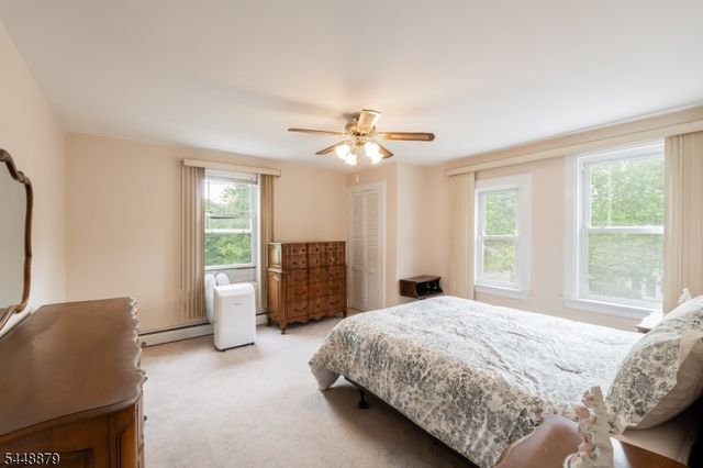 39 Brookdale Ave, Verona Twp., NJ 07044
