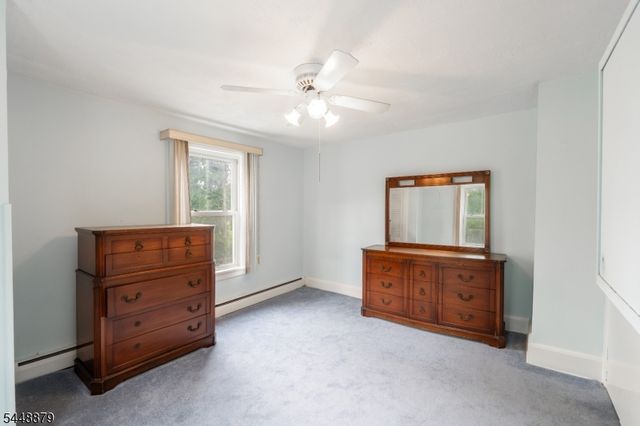 39 Brookdale Ave, Verona Twp., NJ 07044