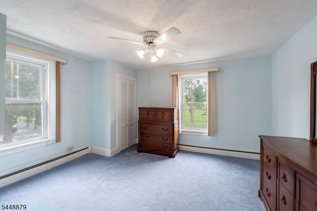 39 Brookdale Ave, Verona Twp., NJ 07044