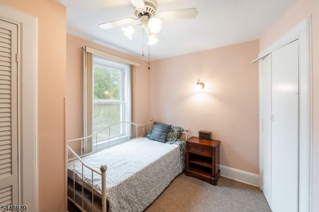 39 Brookdale Ave, Verona Twp., NJ 07044