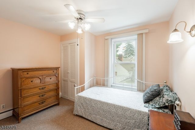 39 Brookdale Ave, Verona Twp., NJ 07044