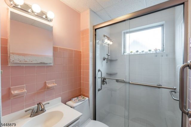 39 Brookdale Ave, Verona Twp., NJ 07044