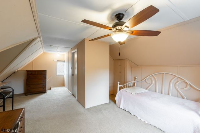 39 Brookdale Ave, Verona Twp., NJ 07044