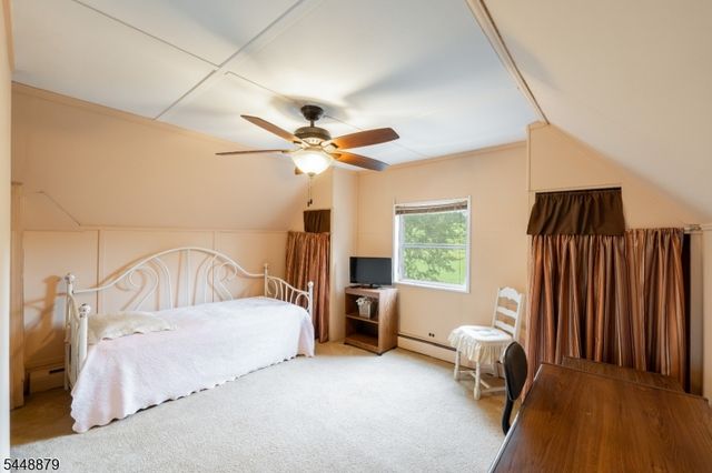 39 Brookdale Ave, Verona Twp., NJ 07044