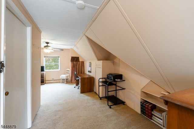 39 Brookdale Ave, Verona Twp., NJ 07044