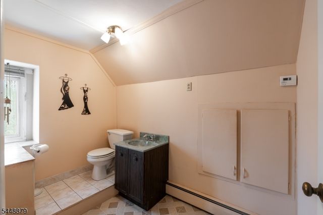 39 Brookdale Ave, Verona Twp., NJ 07044
