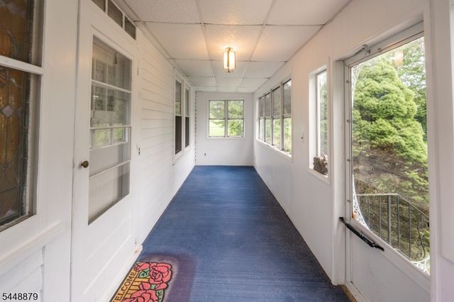 39 Brookdale Ave, Verona Twp., NJ 07044