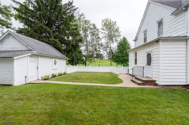 39 Brookdale Ave, Verona Twp., NJ 07044