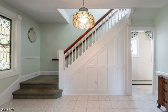 39 Brookdale Ave, Verona Twp., NJ 07044