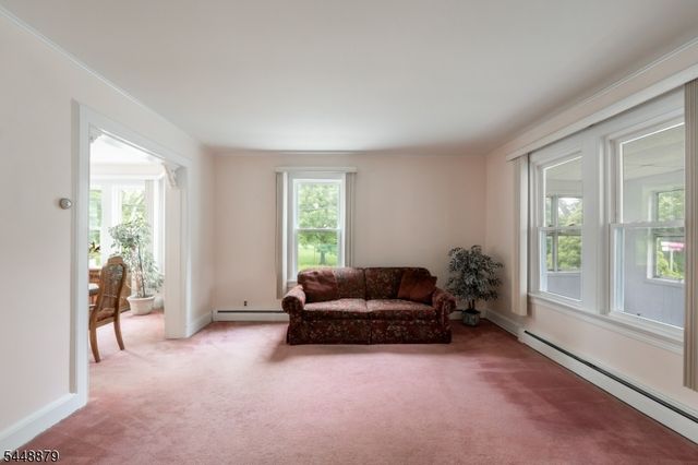 39 Brookdale Ave, Verona Twp., NJ 07044