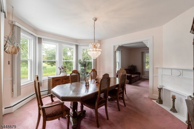 39 Brookdale Ave, Verona Twp., NJ 07044