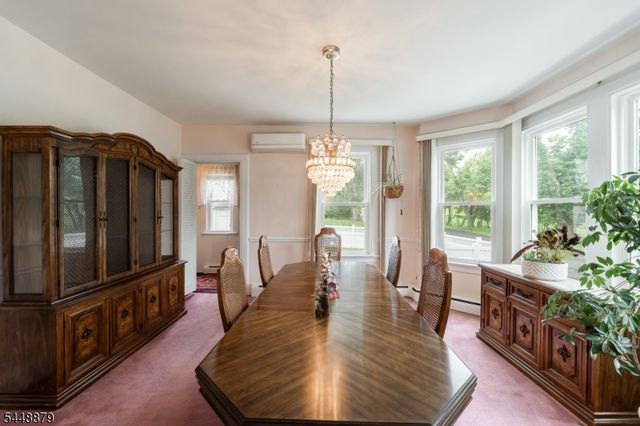 39 Brookdale Ave, Verona Twp., NJ 07044