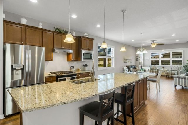 349 TOLDEDO ROAD, Davenport, FL 33837