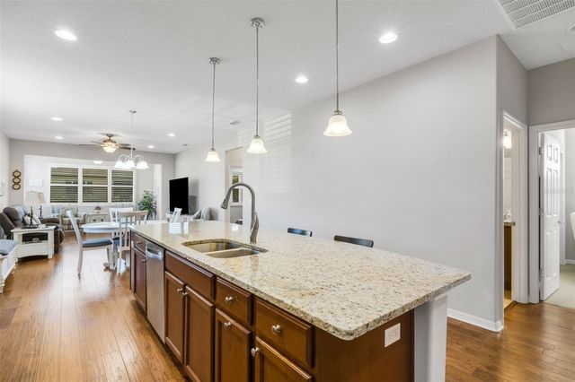 349 TOLDEDO ROAD, Davenport, FL 33837