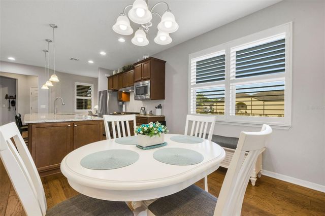 349 TOLDEDO ROAD, Davenport, FL 33837