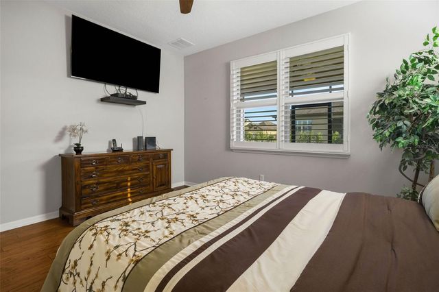 349 TOLDEDO ROAD, Davenport, FL 33837