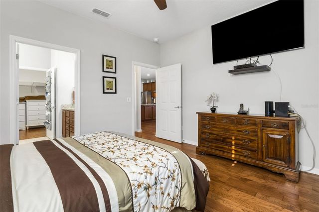 349 TOLDEDO ROAD, Davenport, FL 33837