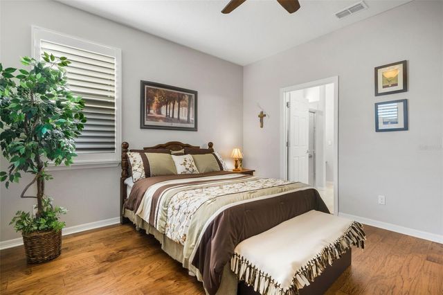 349 TOLDEDO ROAD, Davenport, FL 33837