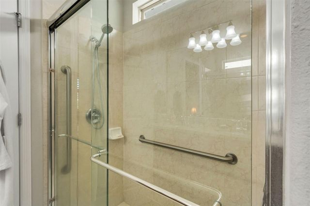 349 TOLDEDO ROAD, Davenport, FL 33837