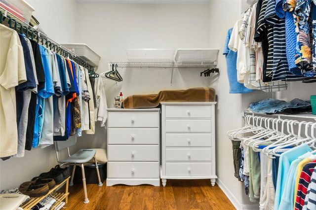 349 TOLDEDO ROAD, Davenport, FL 33837