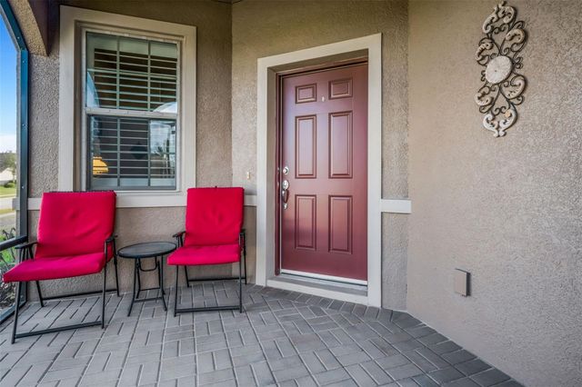 349 TOLDEDO ROAD, Davenport, FL 33837