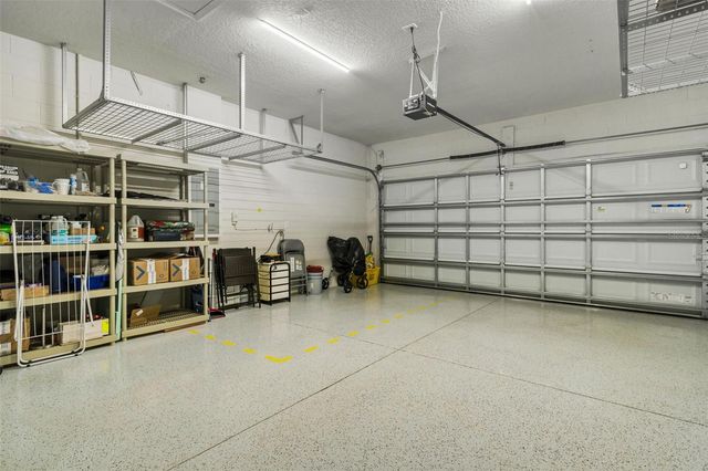 349 TOLDEDO ROAD, Davenport, FL 33837