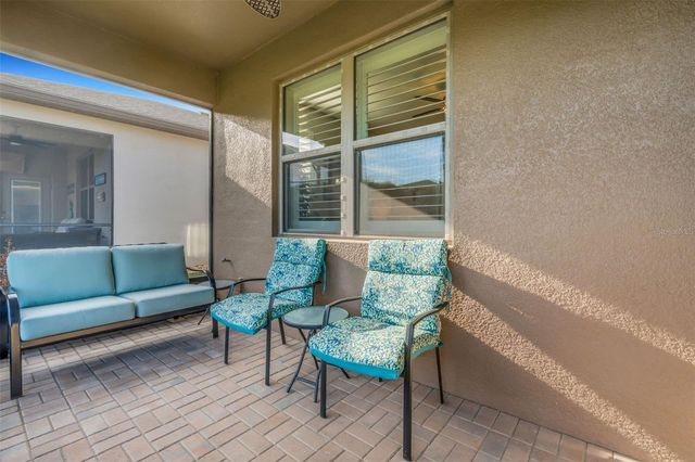 349 TOLDEDO ROAD, Davenport, FL 33837