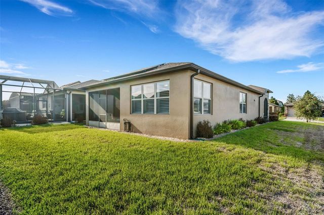 349 TOLDEDO ROAD, Davenport, FL 33837