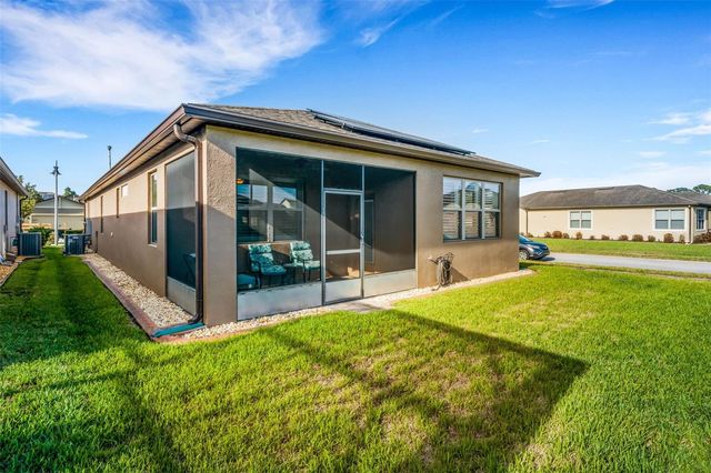 349 TOLDEDO ROAD, Davenport, FL 33837