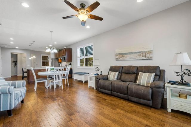 349 TOLDEDO ROAD, Davenport, FL 33837