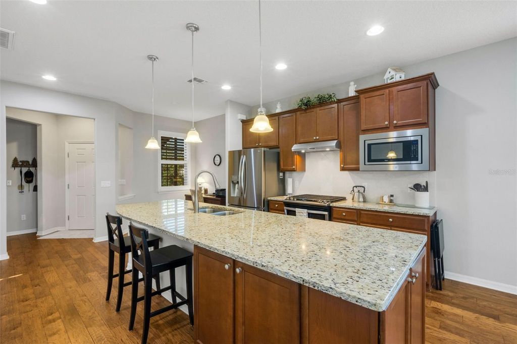 Image 14 of property listing at 349 TOLDEDO ROAD, Davenport, FL 33837