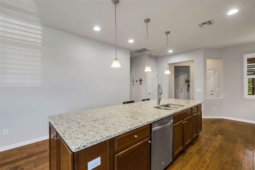 Image 17 of property listing at 349 TOLDEDO ROAD, Davenport, FL 33837