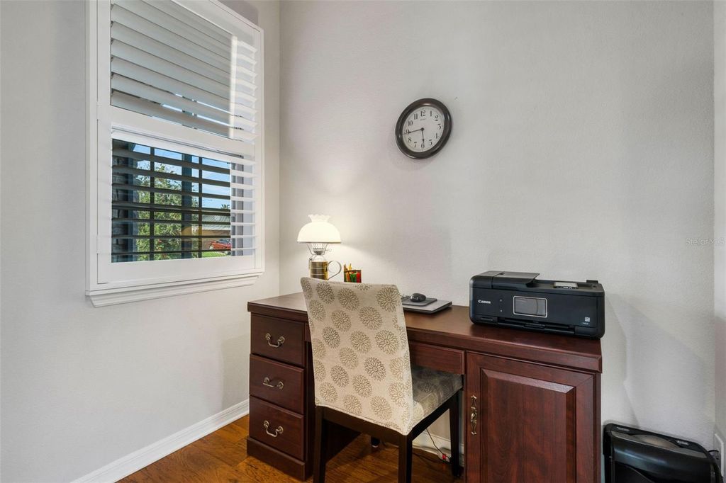 Image 18 of property listing at 349 TOLDEDO ROAD, Davenport, FL 33837