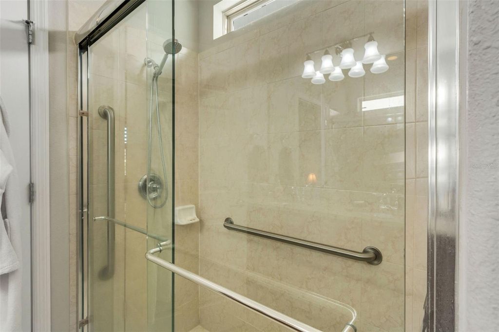 Image 26 of property listing at 349 TOLDEDO ROAD, Davenport, FL 33837