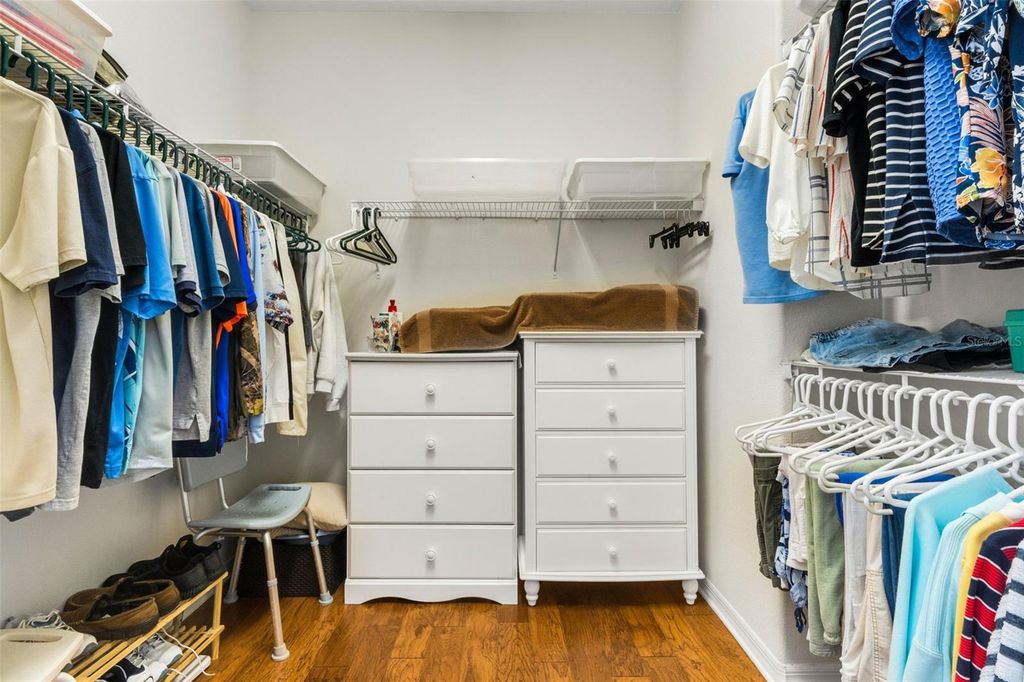 Image 27 of property listing at 349 TOLDEDO ROAD, Davenport, FL 33837