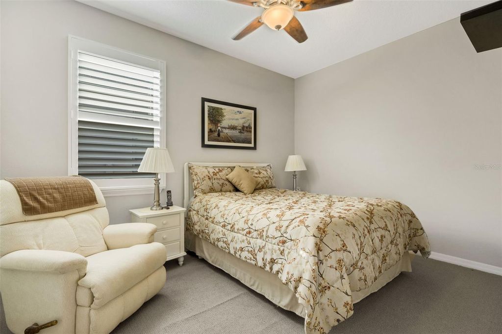 Image 28 of property listing at 349 TOLDEDO ROAD, Davenport, FL 33837