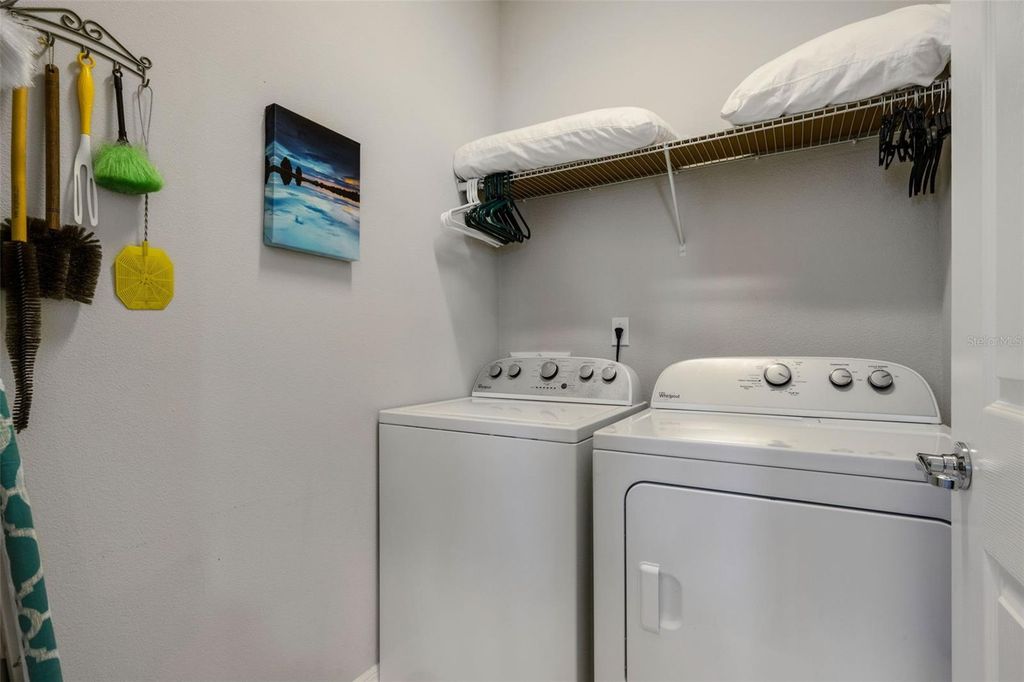 Image 30 of property listing at 349 TOLDEDO ROAD, Davenport, FL 33837