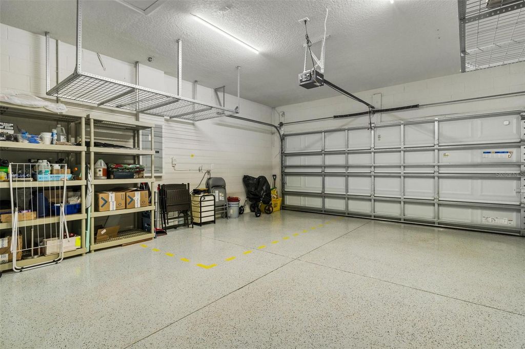 Image 32 of property listing at 349 TOLDEDO ROAD, Davenport, FL 33837