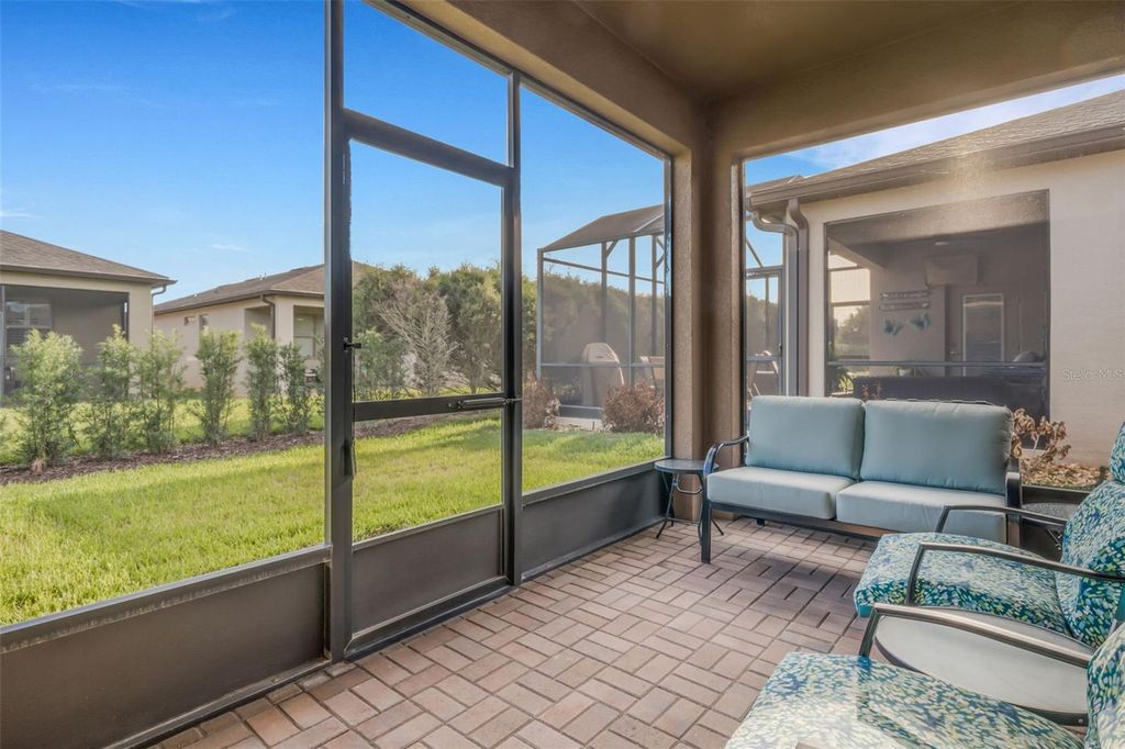 Image 33 of property listing at 349 TOLDEDO ROAD, Davenport, FL 33837