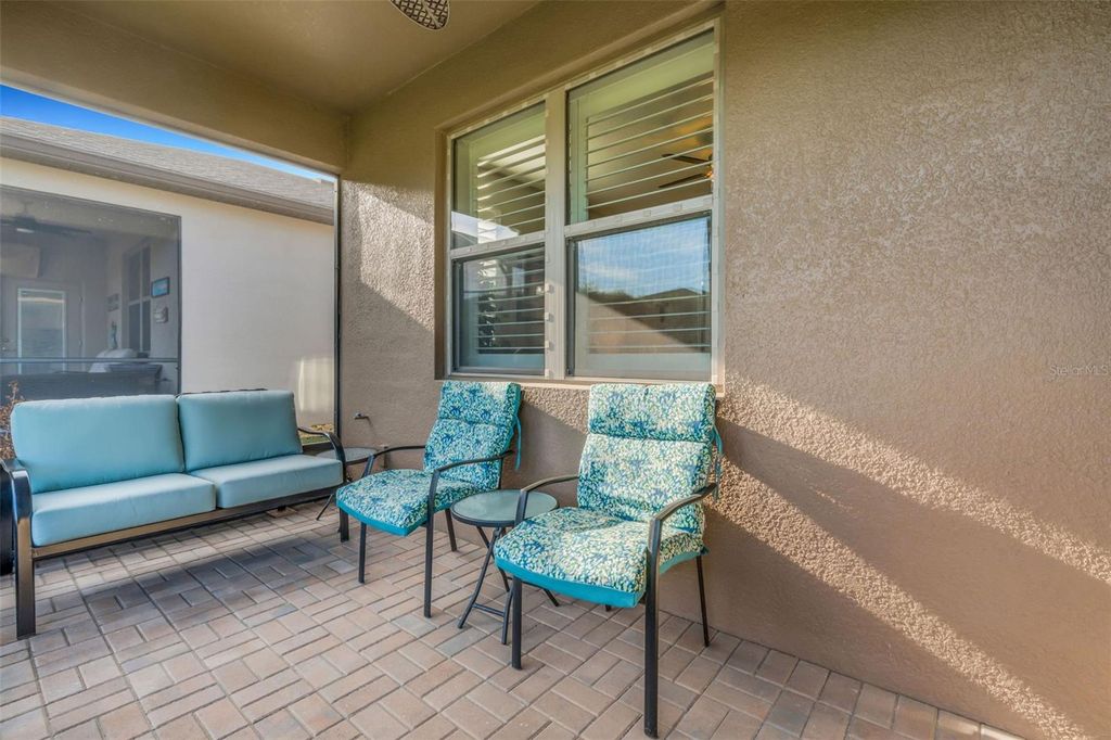 Image 34 of property listing at 349 TOLDEDO ROAD, Davenport, FL 33837