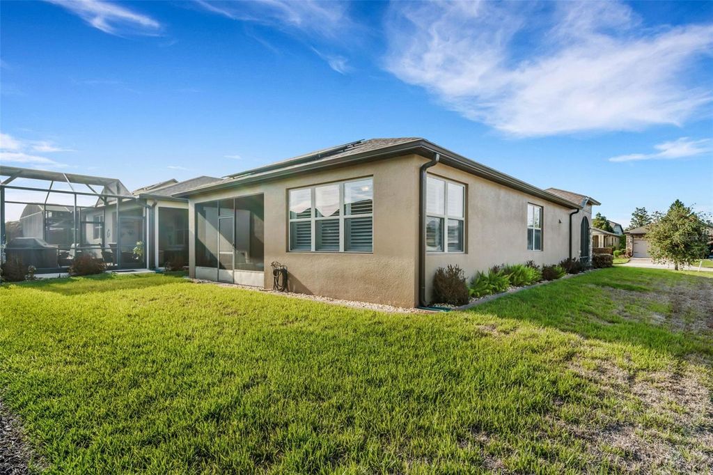 Image 36 of property listing at 349 TOLDEDO ROAD, Davenport, FL 33837