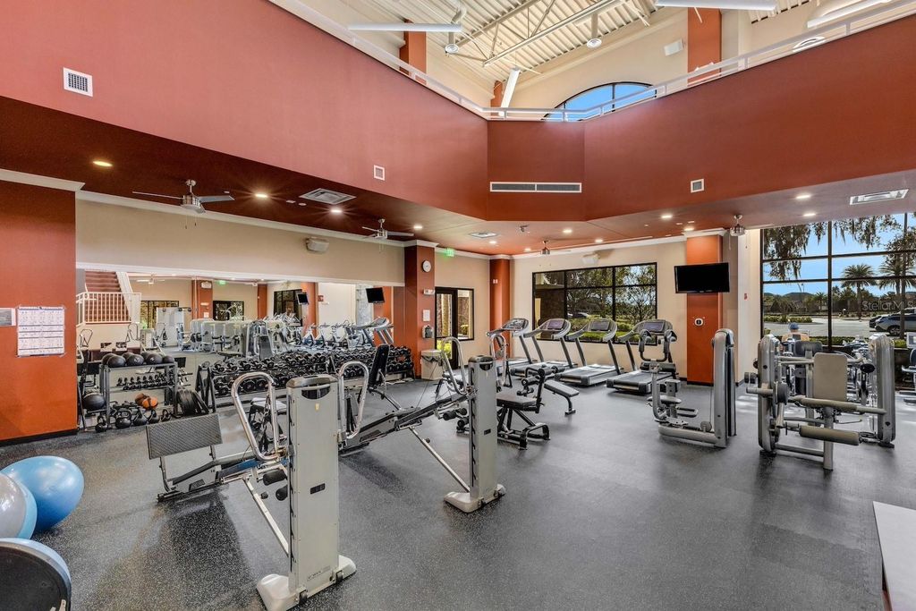 Image 48 of property listing at 349 TOLDEDO ROAD, Davenport, FL 33837