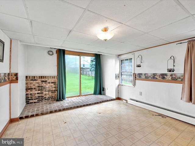 543 W MAIN AVENUE, Myerstown, PA 17067