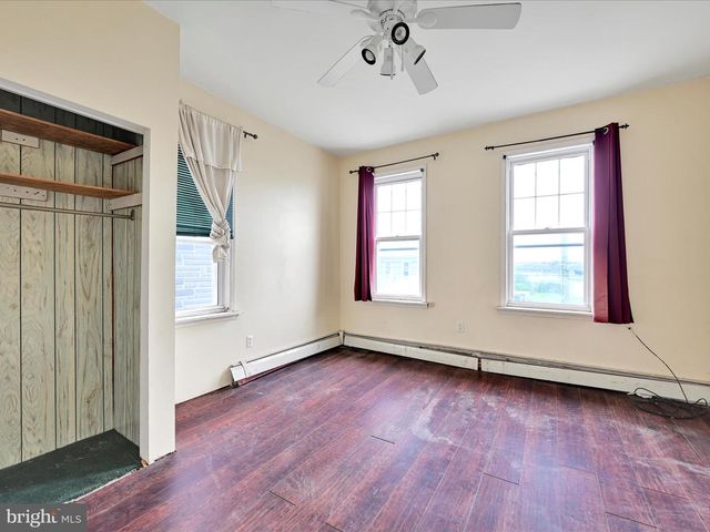 543 W MAIN AVENUE, Myerstown, PA 17067