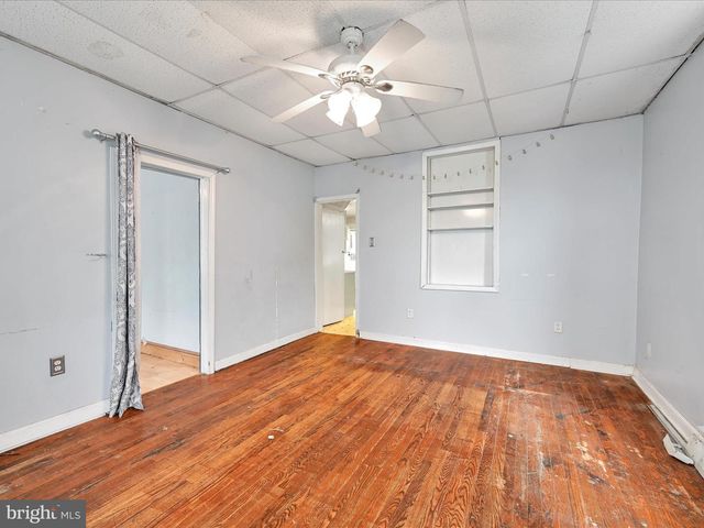 543 W MAIN AVENUE, Myerstown, PA 17067
