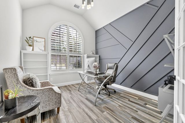 8032 Deep Water Cove, Mckinney, TX 75071